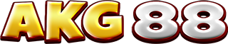 AKG88